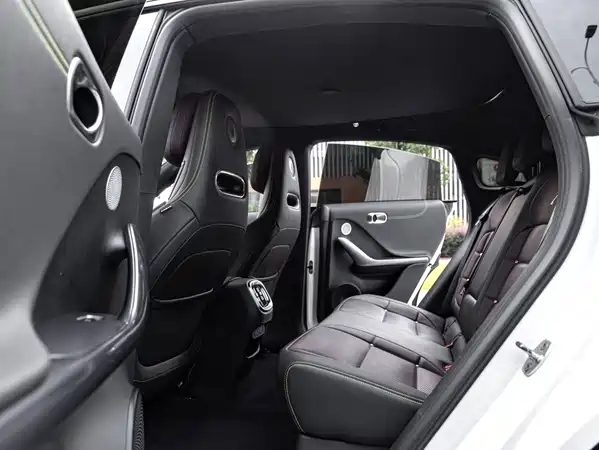 smart Elf 3 2023