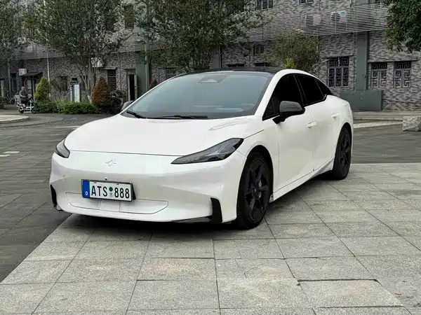 Hyptec GT 2023