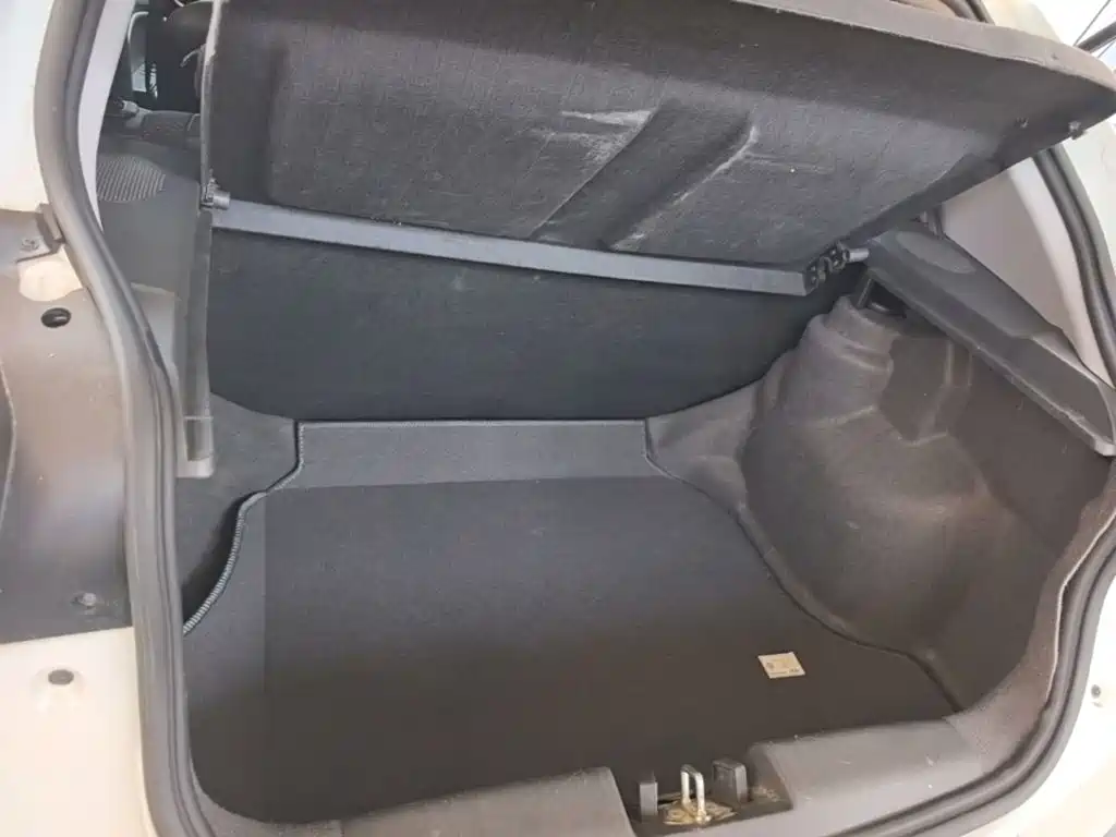 Chery Tiggo 3x 2020 — фото 19