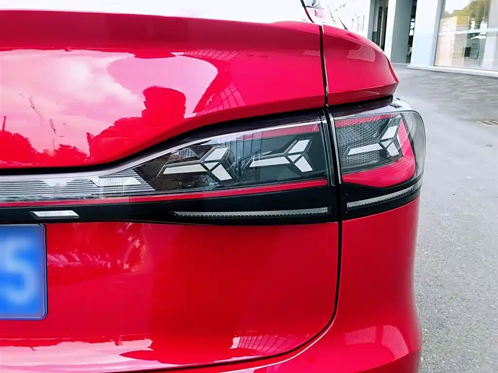Volkswagen Tiguan X 2021 — фото 20