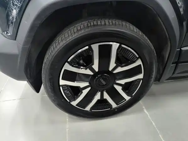 Icar 03 2025