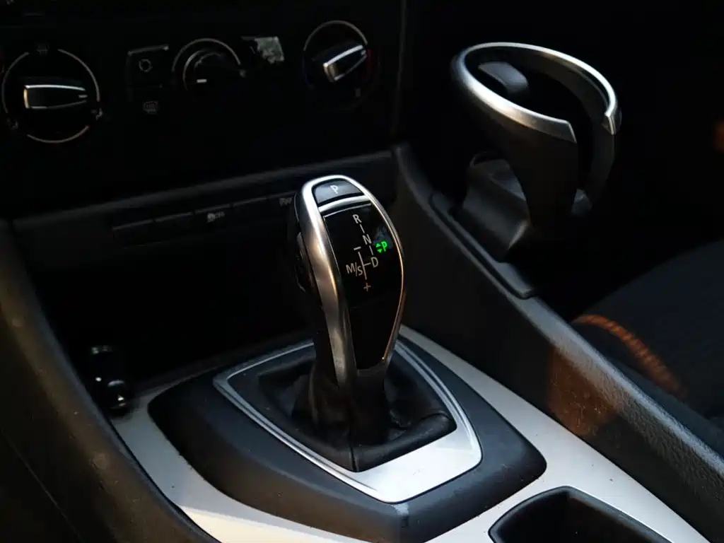 BMW X1 2015 — фото 13