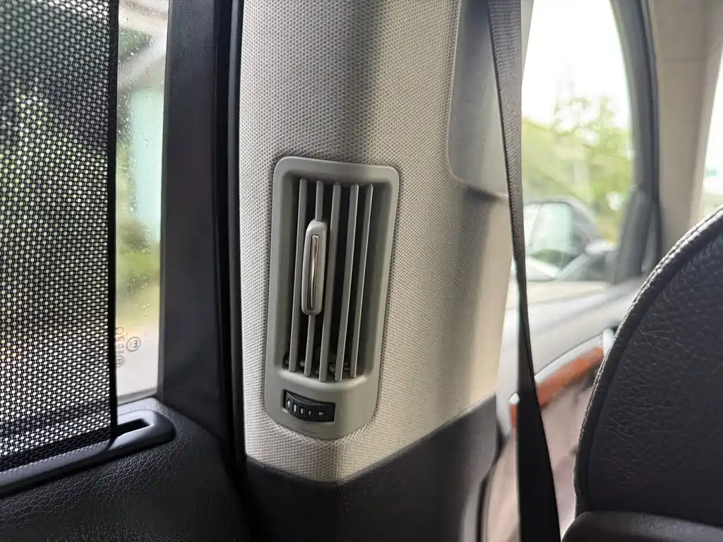 Audi Q7 2015 — фото 21