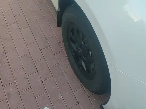 BYD Seal 05 DM-i 2025