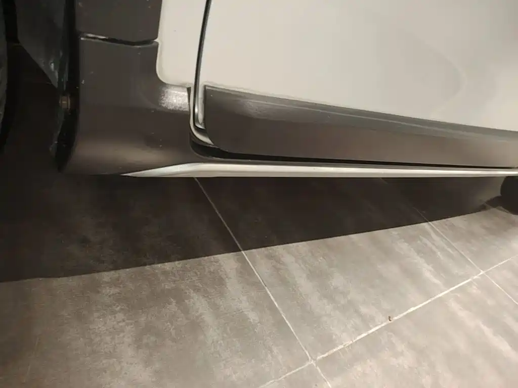 Toyota Yaris L 2020 — фото 22