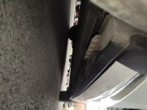 BYD Dolphin 2024