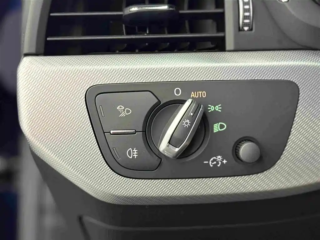 Audi A5 2020 — фото 12