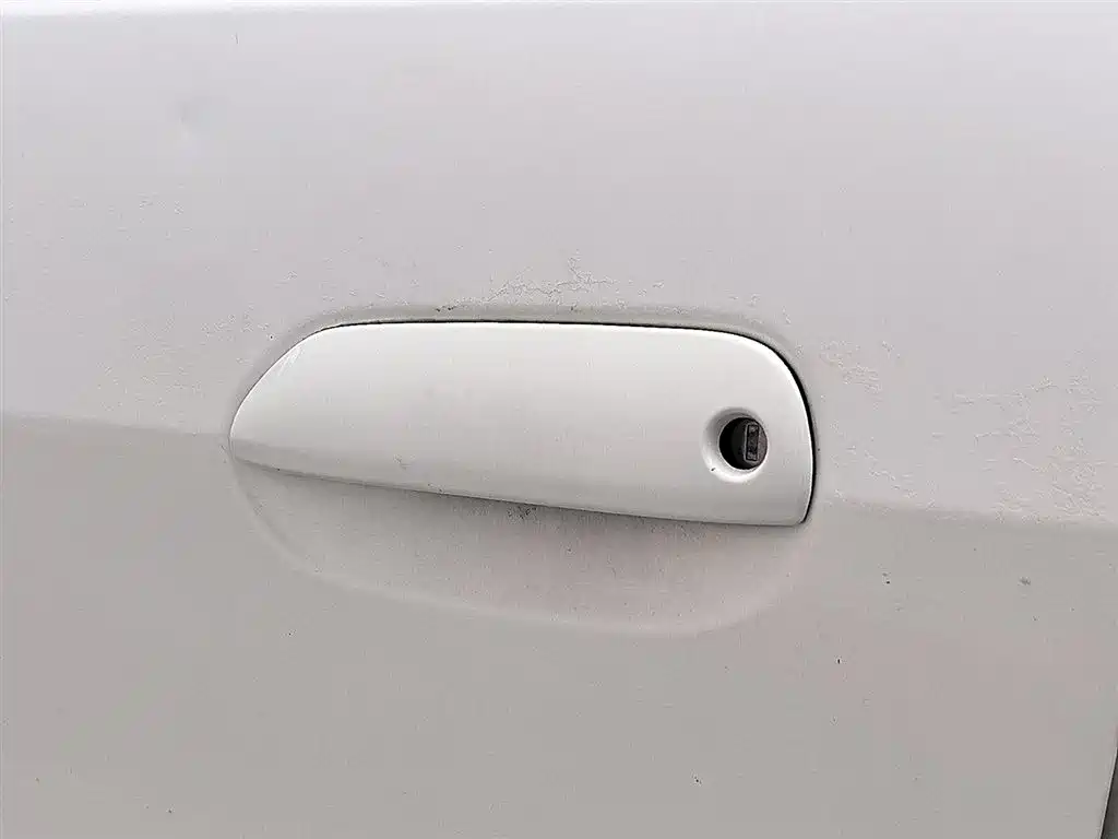Honda Fit 2013 — фото 18