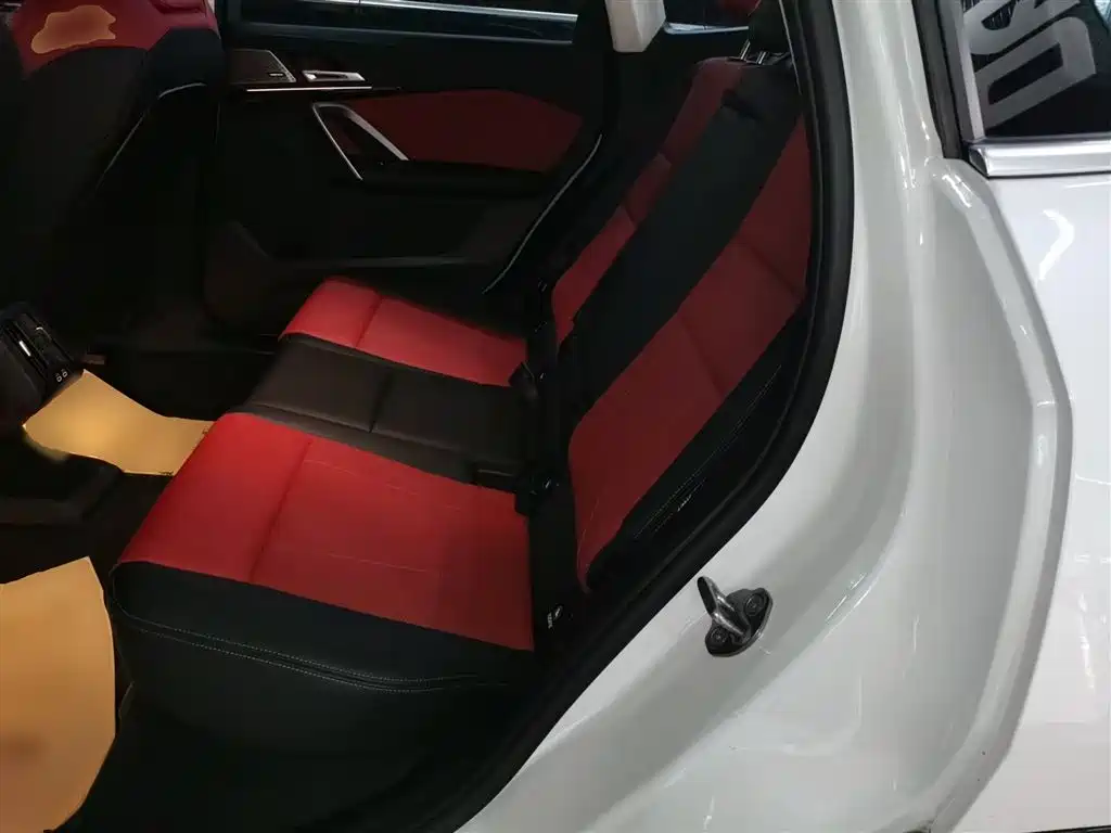 BMW X1 2024 — фото 17