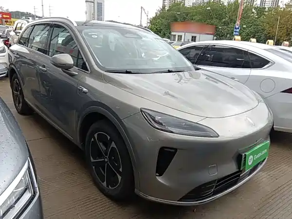 Shangjie H5 2025