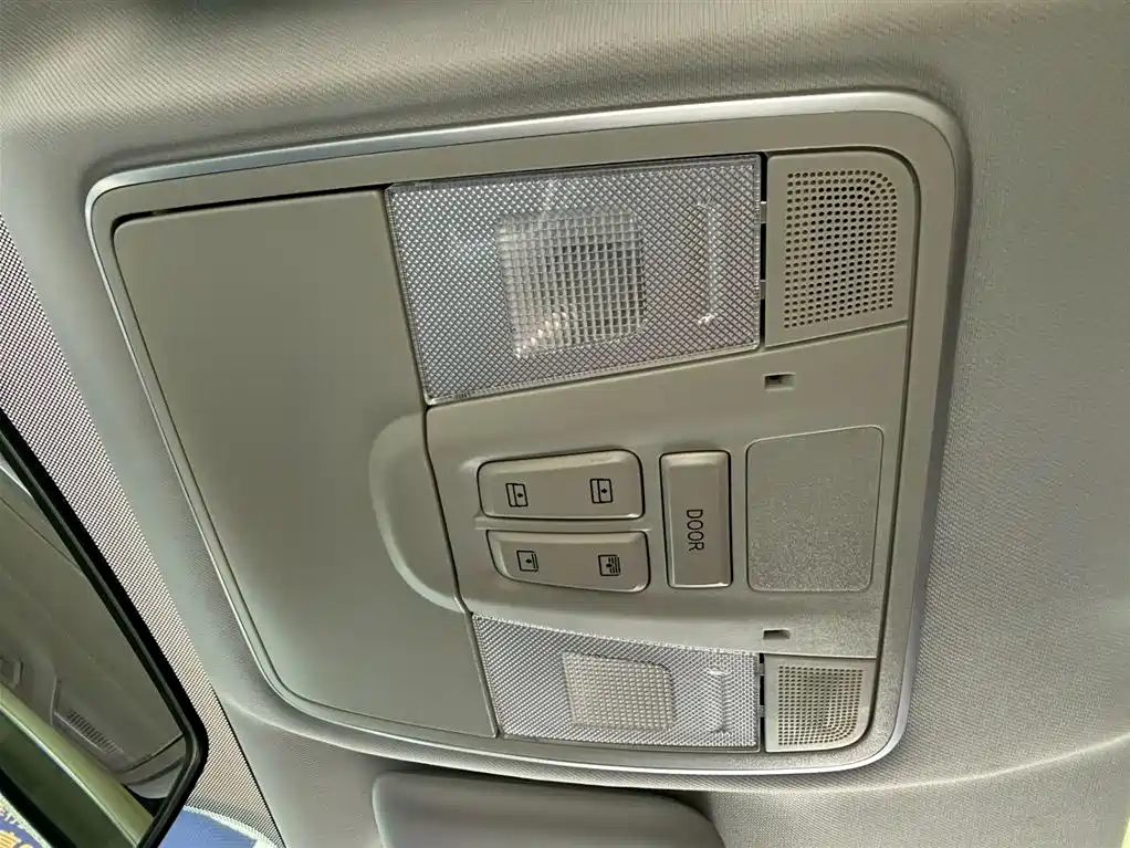 Changan Escape 2022 — фото 14