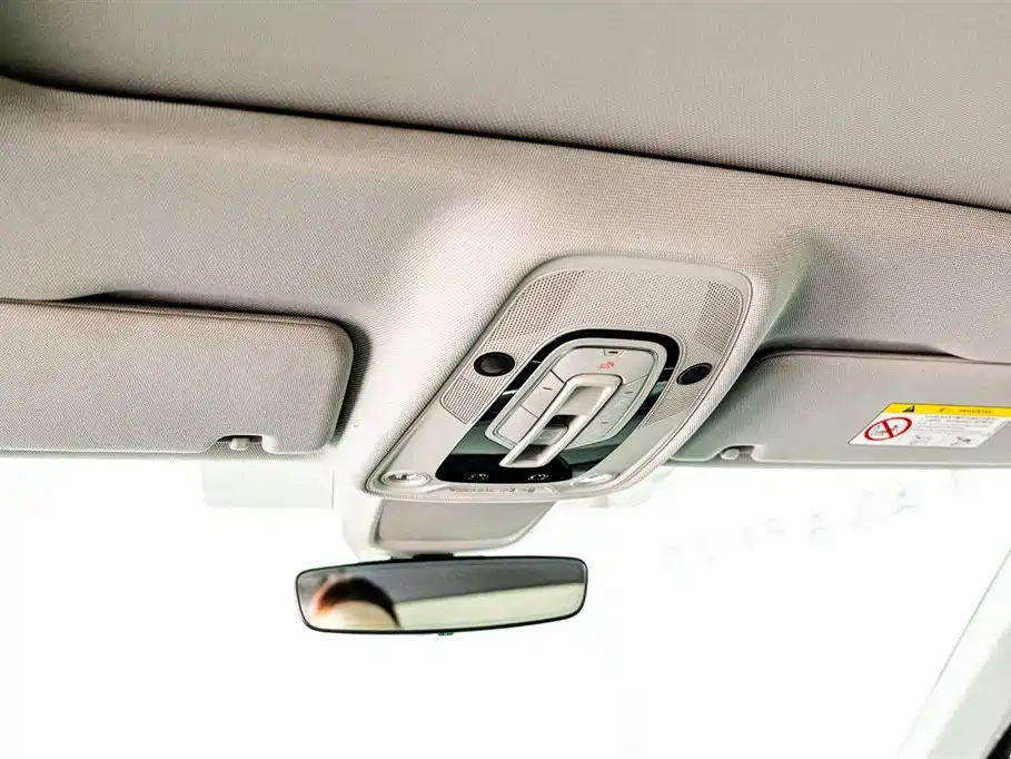 Audi A6L 2023 — фото 23