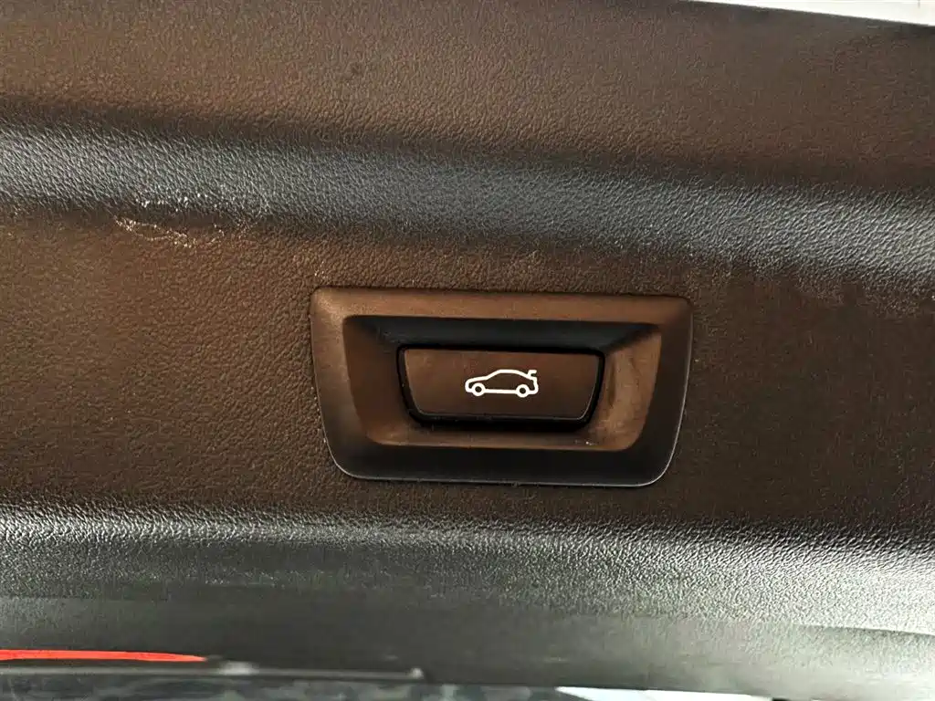 BMW X1 2023 — фото 13
