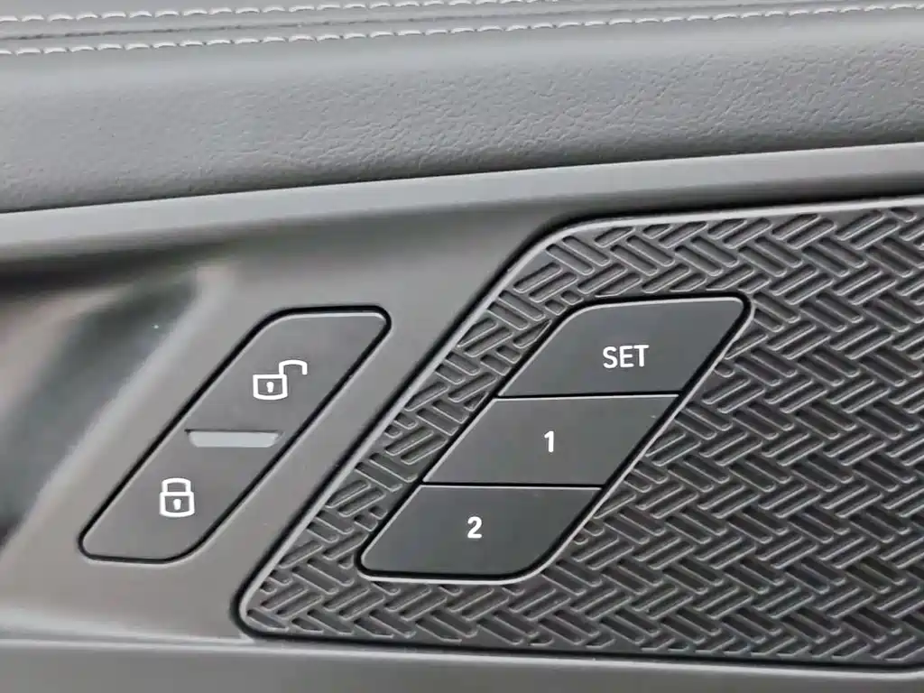 BMW X1 2023 — фото 15
