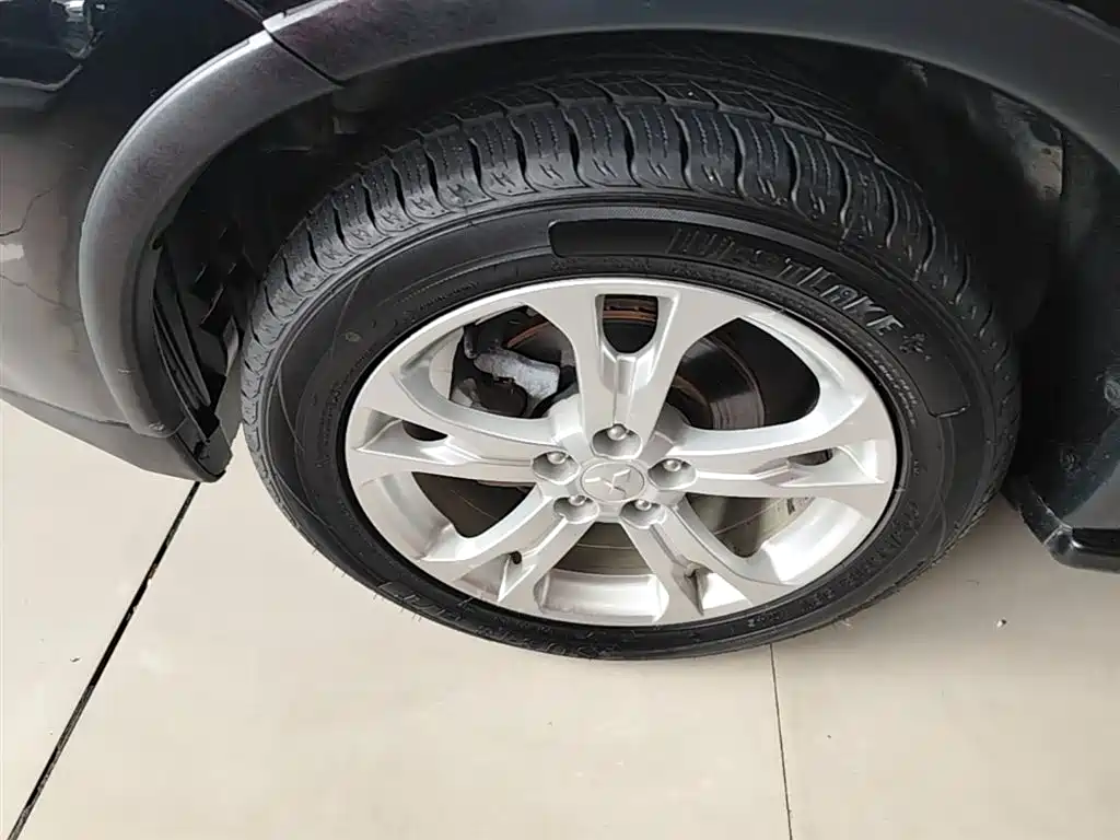 Mitsubishi Outlander 2015 — фото 23