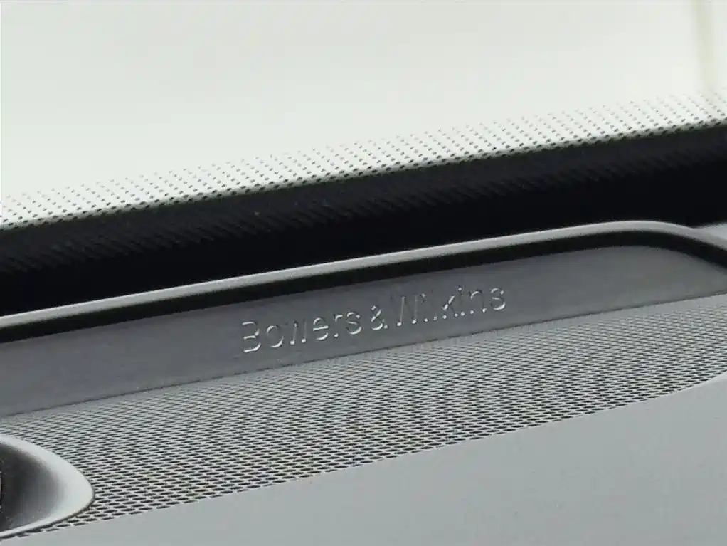 Volvo XC90 PHEV 2025 — фото 14