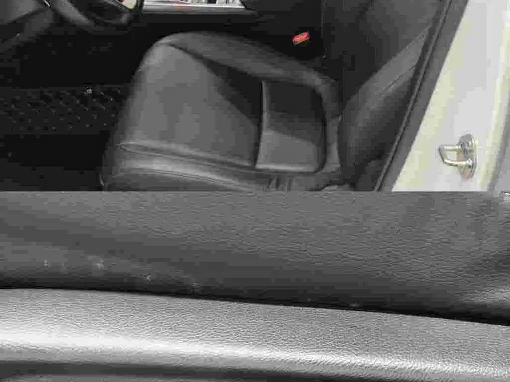 Honda Accord 2023 — фото 8