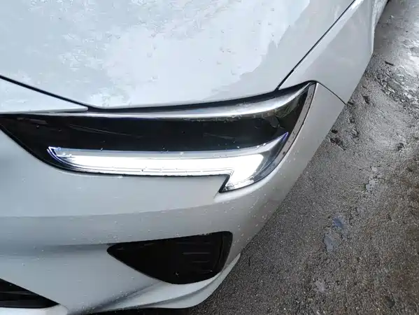 Buick Regal 2025