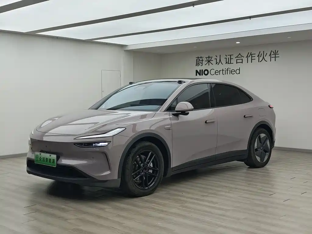ONVO L60 2025