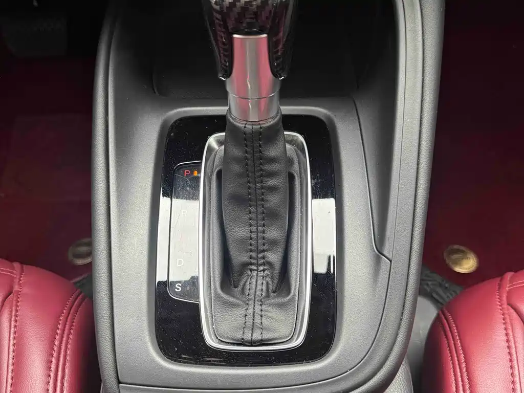 Honda Vezel 2023 — фото 15