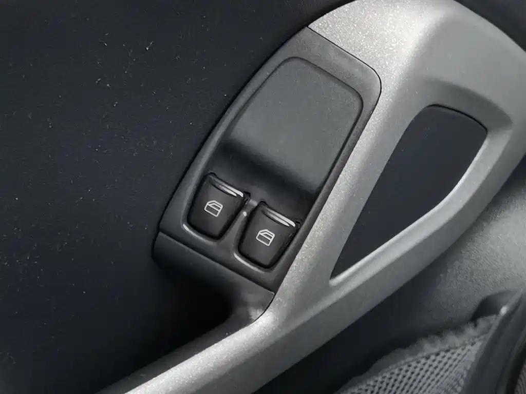 smart Fortwo 2013 — фото 9
