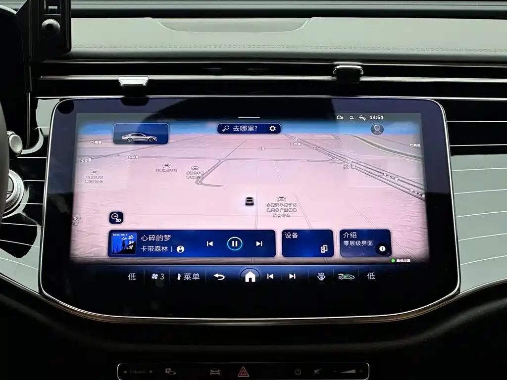 Mercedes-Benz E-Class 2025 — фото 13