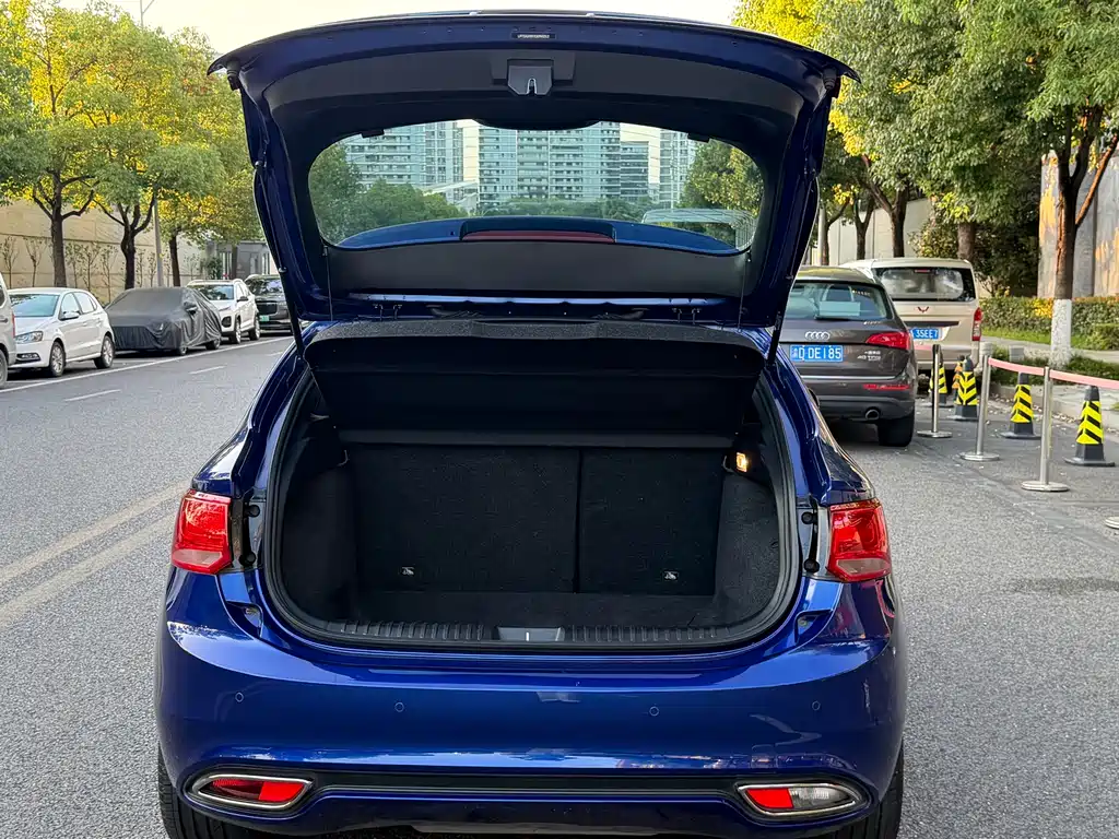 Fiat Ottimo 2014