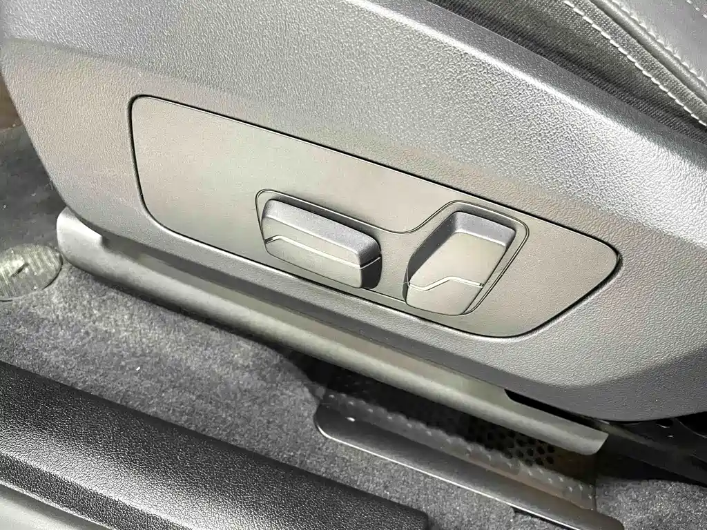BMW X1 2023 — фото 11