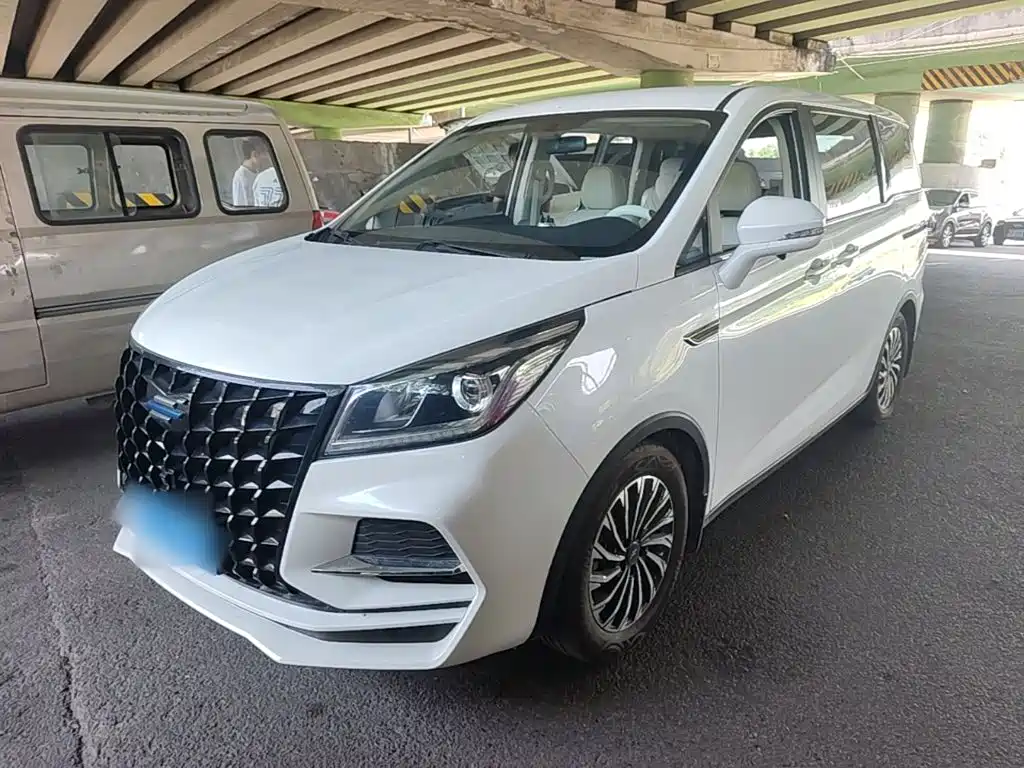 Oshan Oushang Kosai 2023