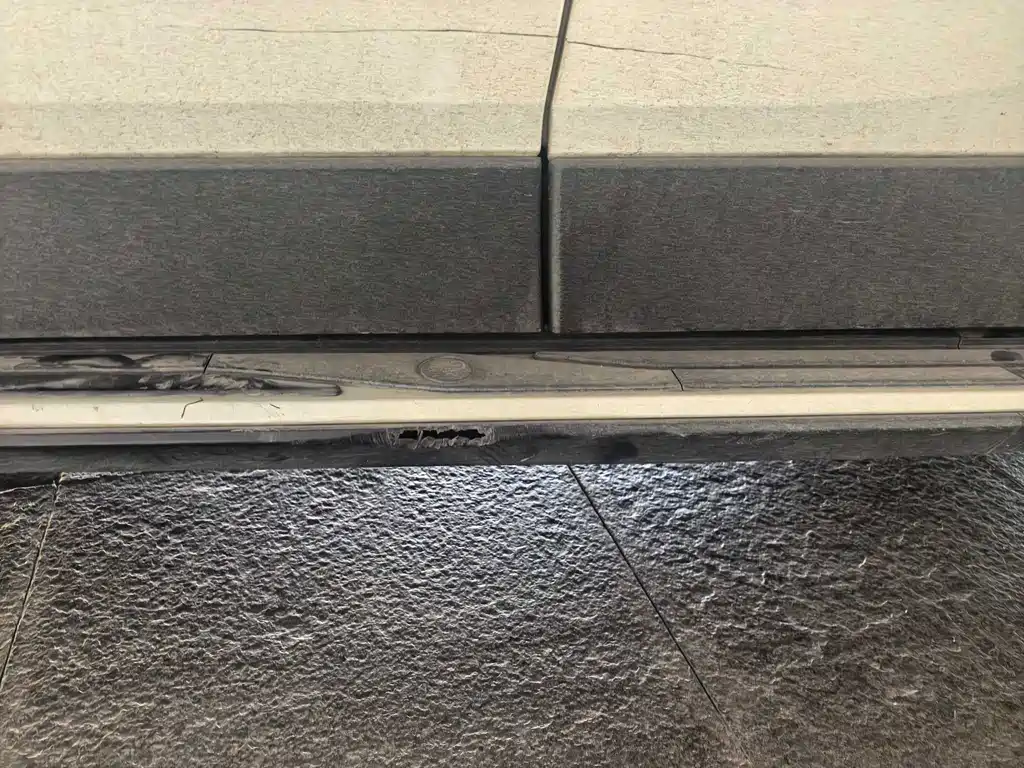 Buick Encore 2015