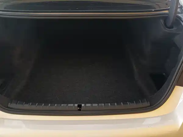 BMW 5 Series 2023