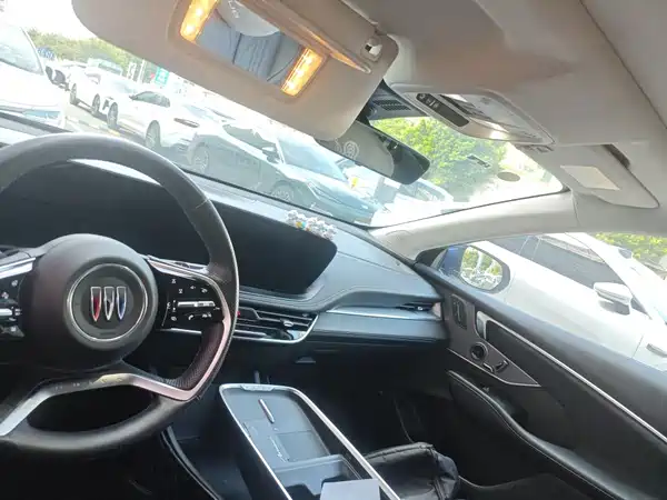 Buick LaCrosse 2023