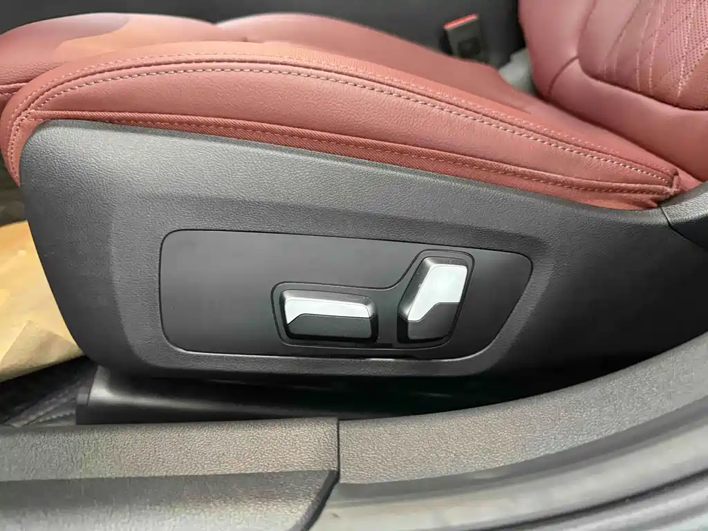BMW 3 Series 2022 — фото 15