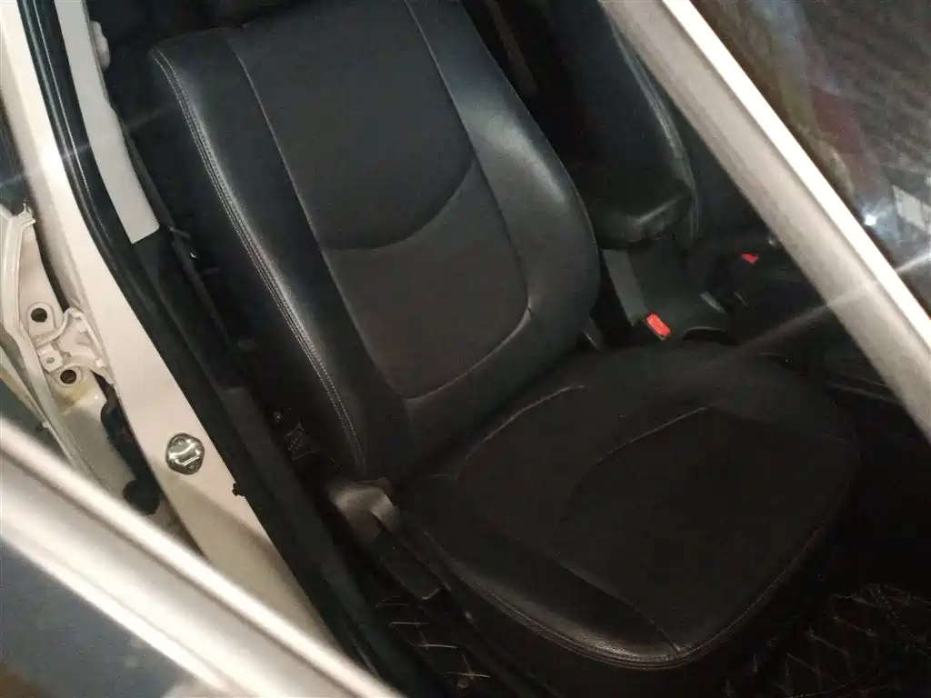 Kia Soul 2016 — фото 25