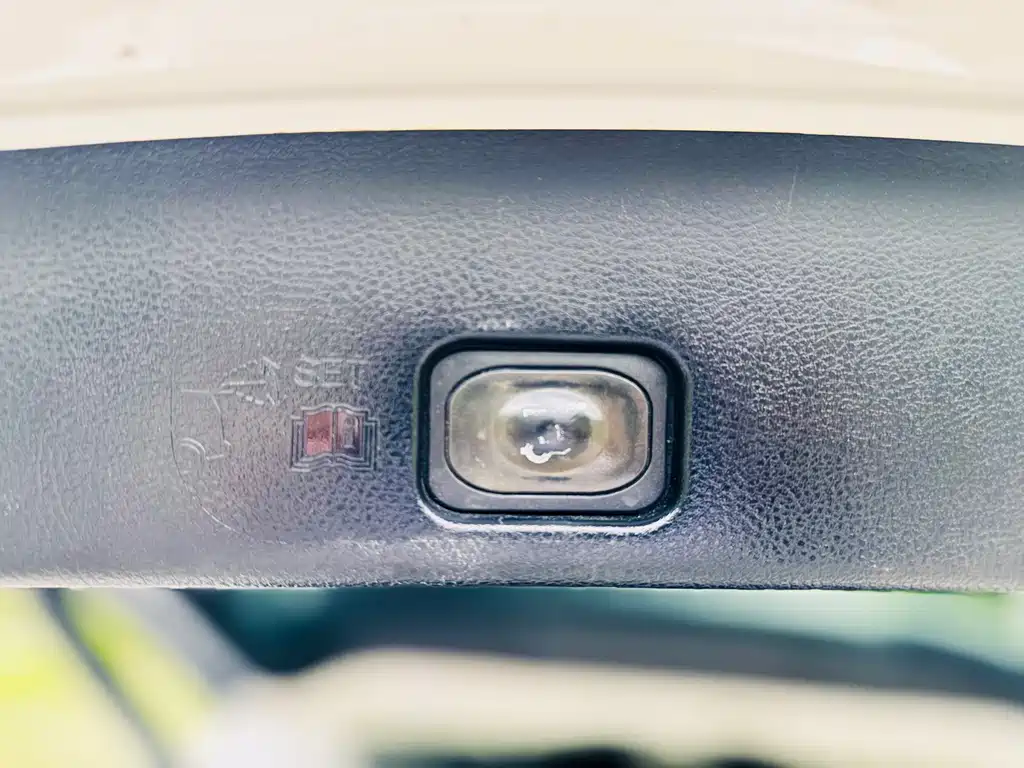Ford Edge 2018 — фото 19