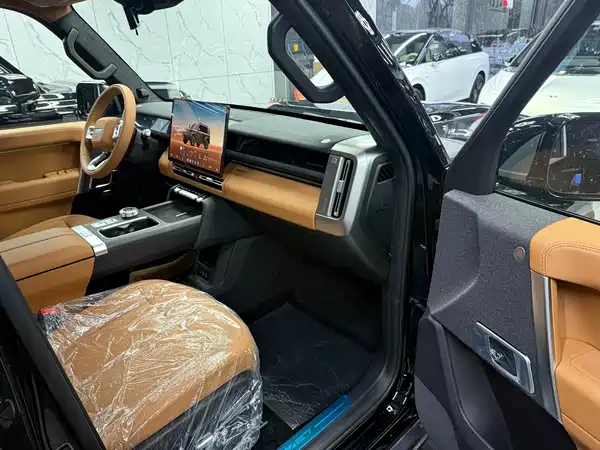 Icar V27 2026