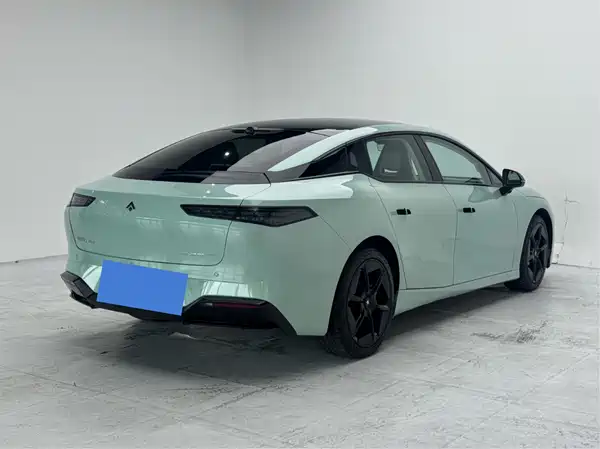 Hyptec GT 2023