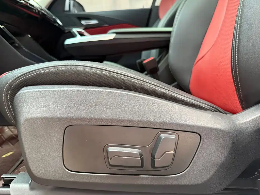BMW X1 2024 — фото 18