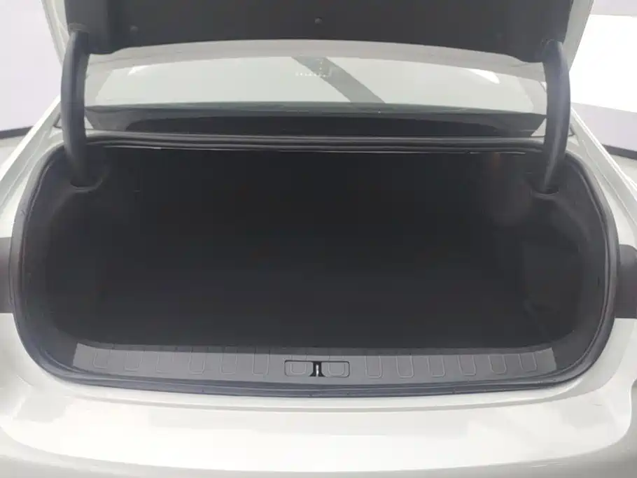 Peugeot 508 2024 — фото 4