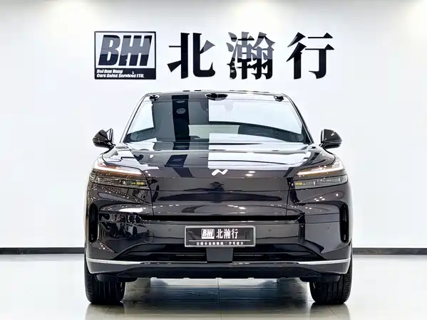 Onvo L90 2026