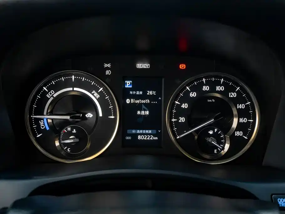 Toyota Alphard 2021 — фото 11