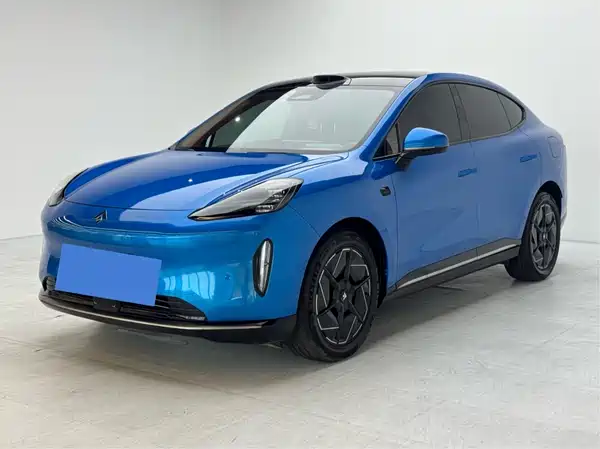 Hyptec HT 2024