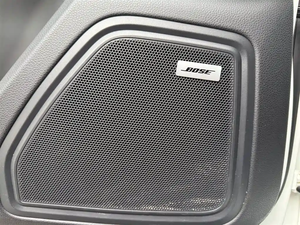 Porsche Macan 2020 — фото 14
