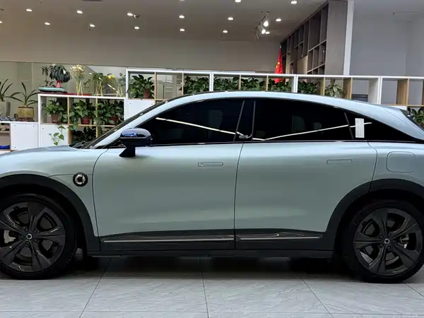 smart Elf 3 2023
