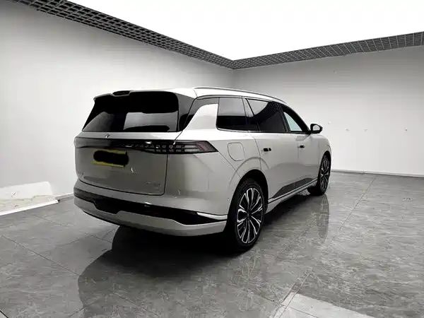 Dongfeng e008 2026