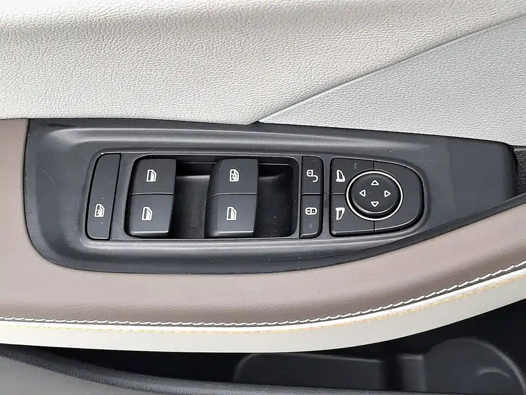 BYD Qin PLUS 2023 — фото 9