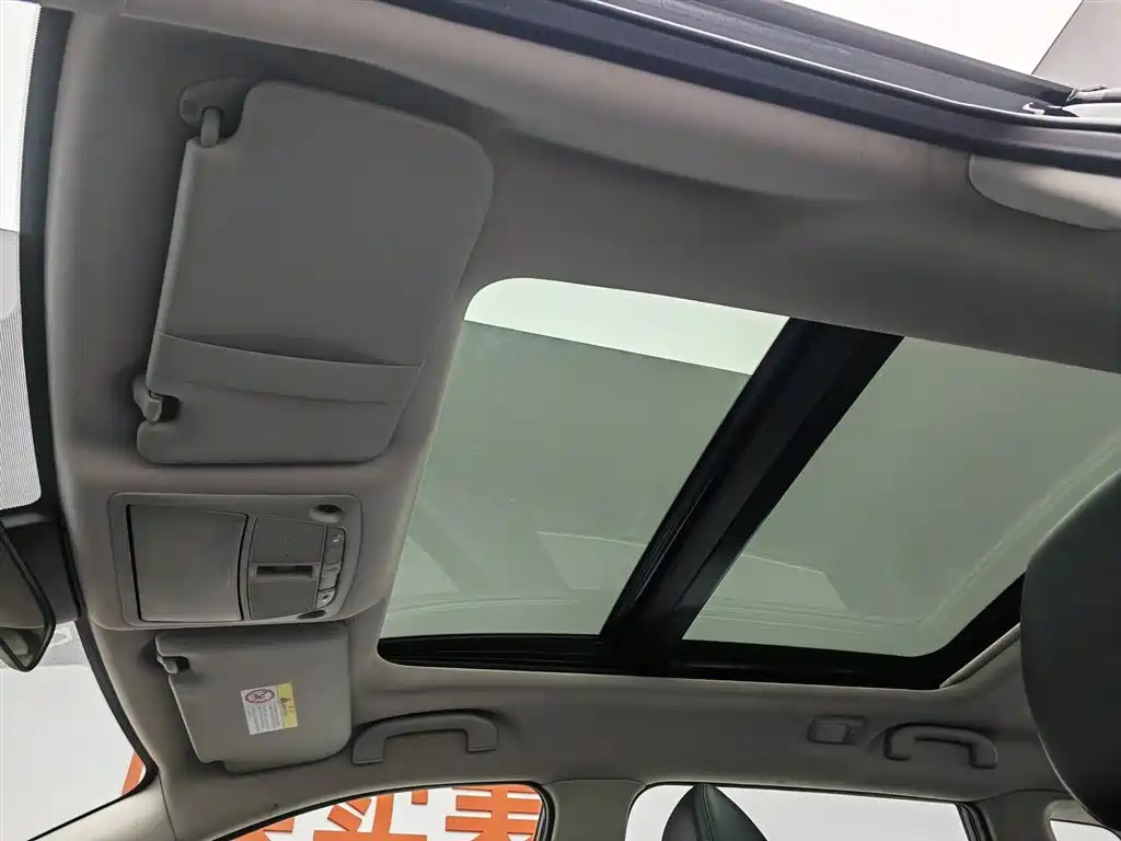 Nissan X-Trail 2020 — фото 14