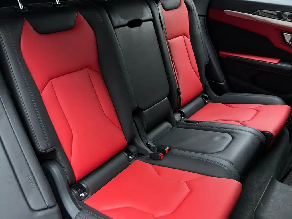 Lamborghini Urus 2019 — фото 29