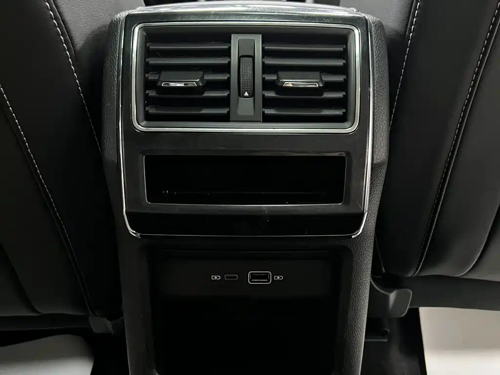 Skoda Speedy 2023 — фото 13