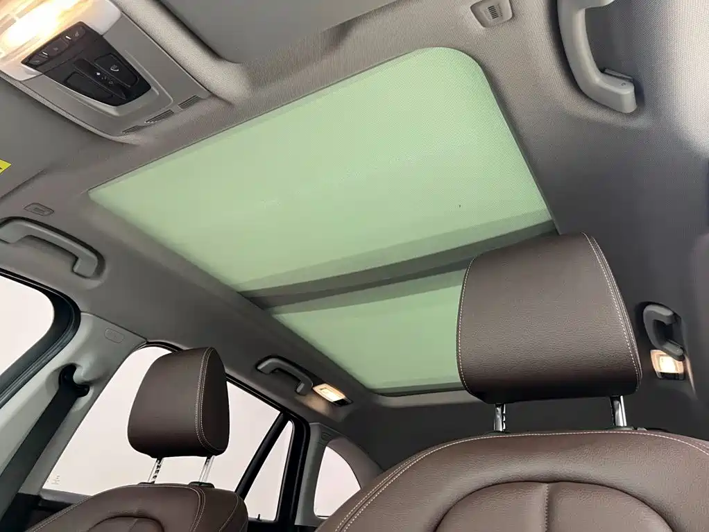 BMW X1 2022 — фото 16